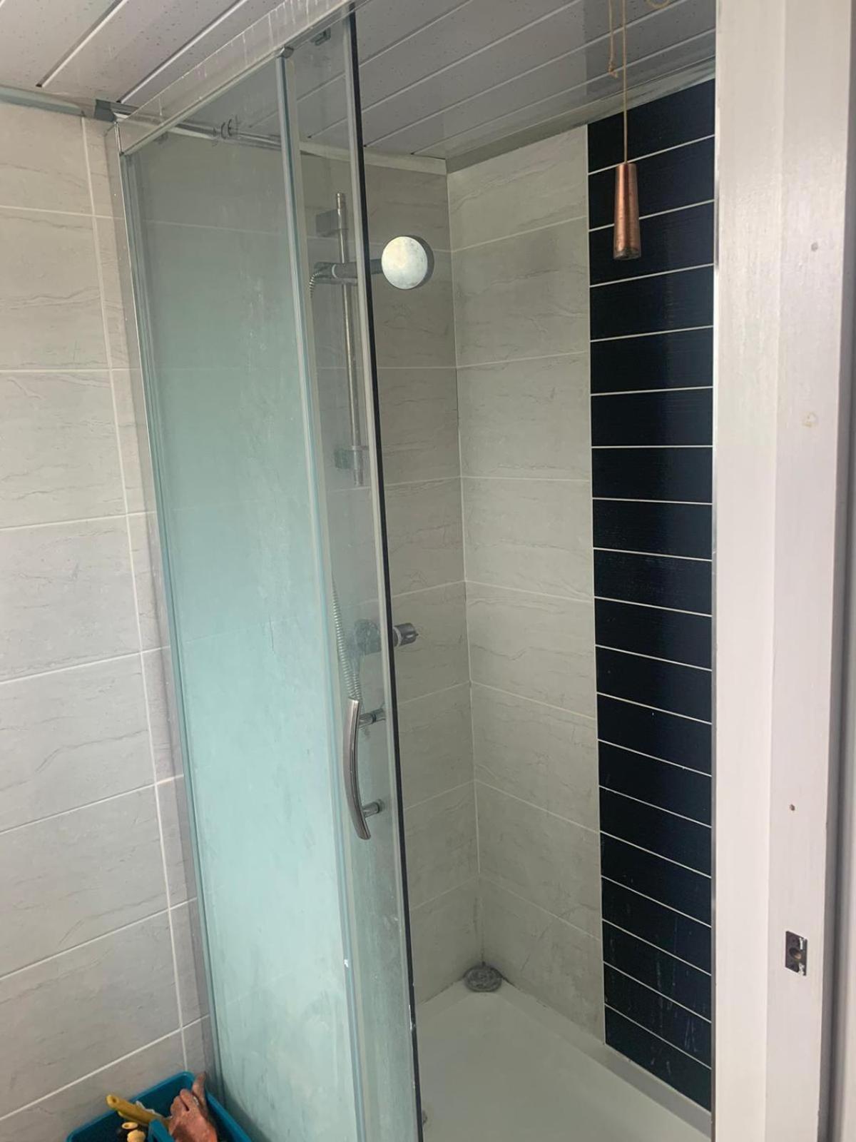 Luton Airport House In Quiet And A Very Pleasant Area, Near London Luton Airport Лутън Екстериор снимка