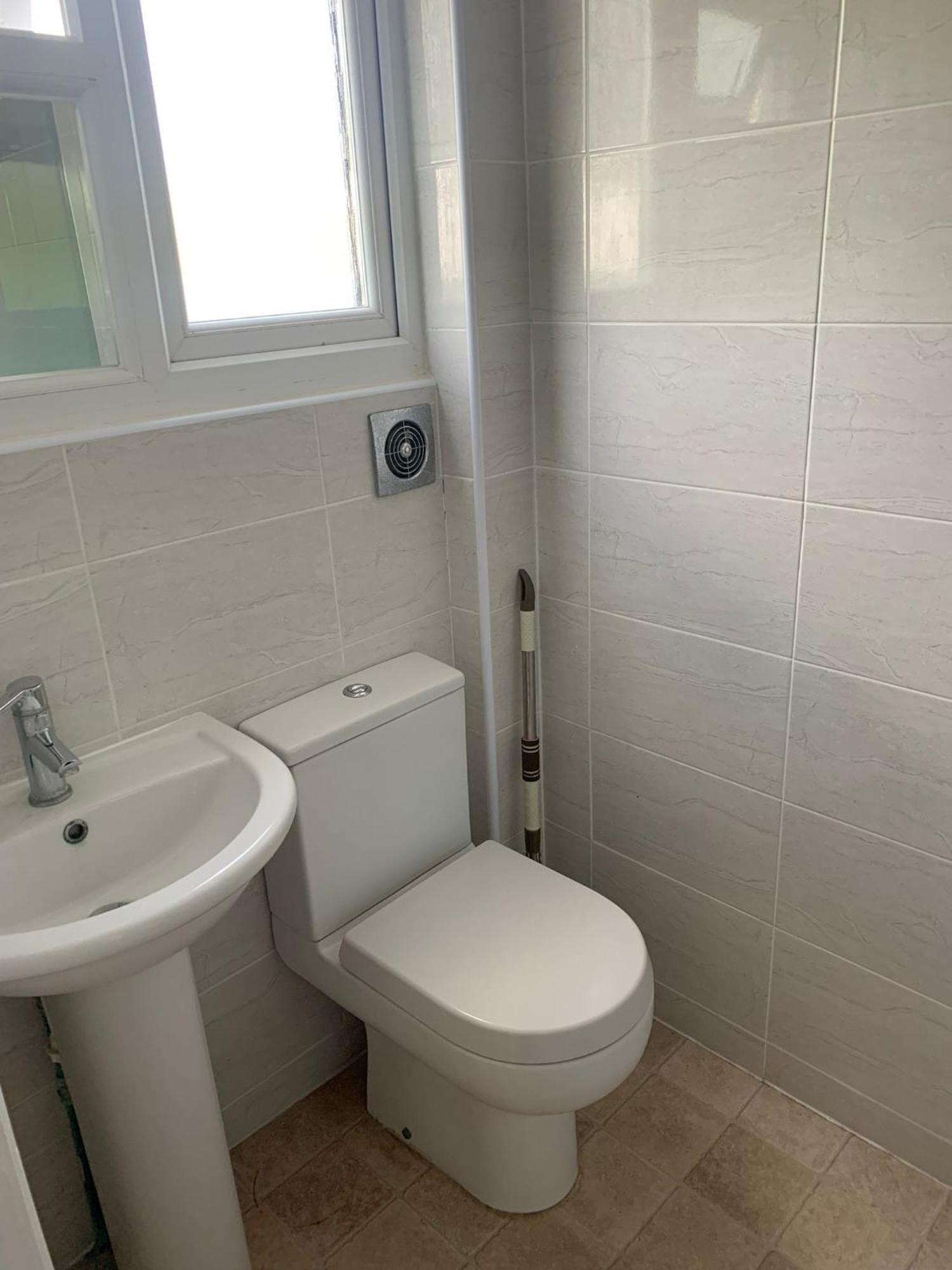 Luton Airport House In Quiet And A Very Pleasant Area, Near London Luton Airport Лутън Екстериор снимка