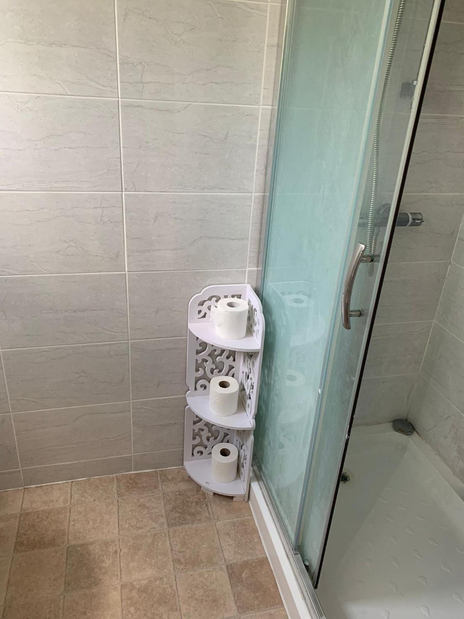 Luton Airport House In Quiet And A Very Pleasant Area, Near London Luton Airport Лутън Екстериор снимка
